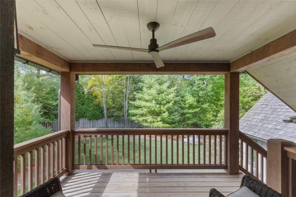 49 Spring View Lane Highlands, NC 28741 - Photo 42 of 61 Gallery Image 42