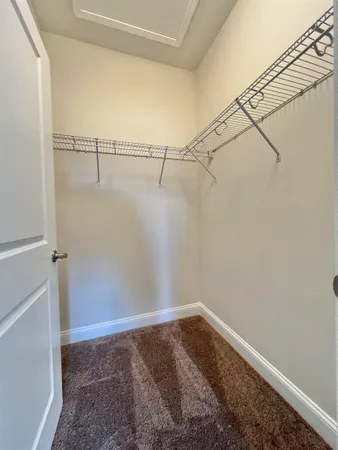 $245,000 | 1211 Cherry Street, Conway, SC 29527