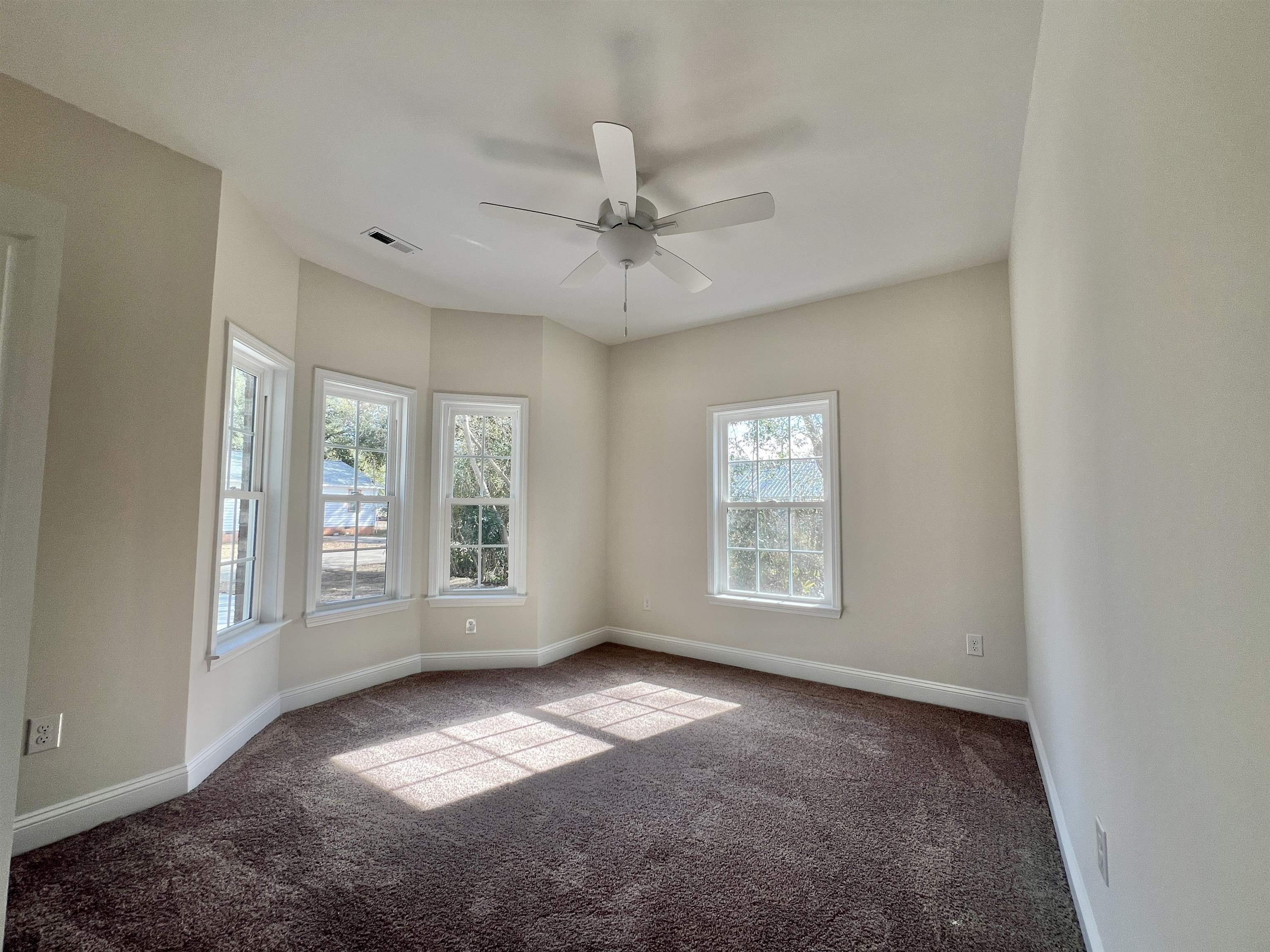 1211 Cherry Street Conway, SC 29527 - Photo 12 of 18