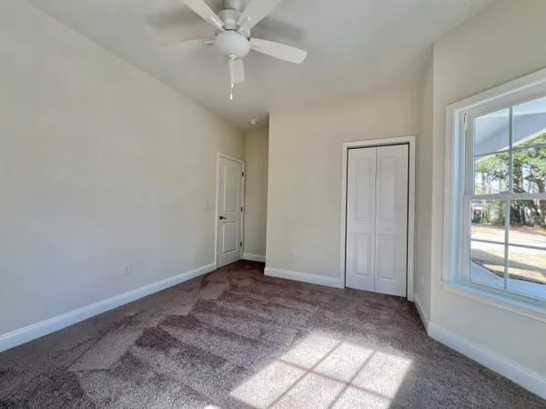 $245,000 | 1211 Cherry Street, Conway, SC 29527