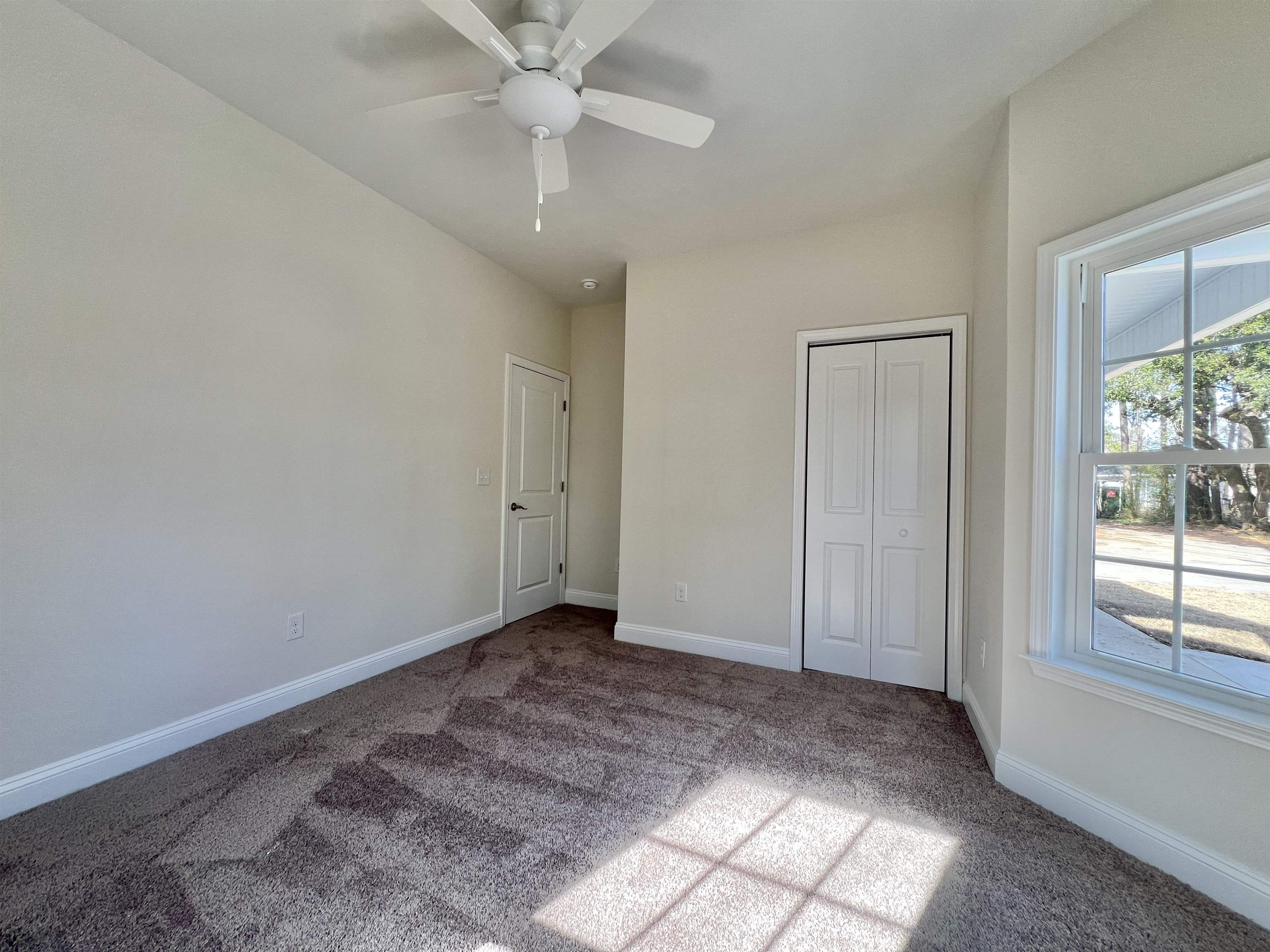 1211 Cherry Street Conway, SC 29527 - Photo 13 of 18