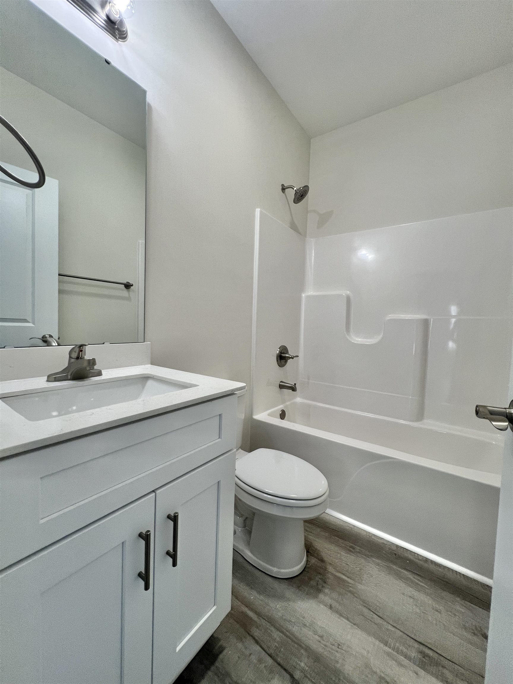 1211 Cherry Street Conway, SC 29527 - Photo 14 of 18