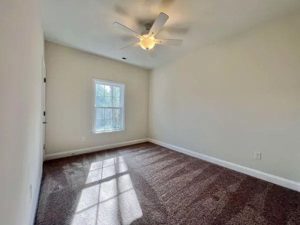 $245,000 | 1211 Cherry Street, Conway, SC 29527