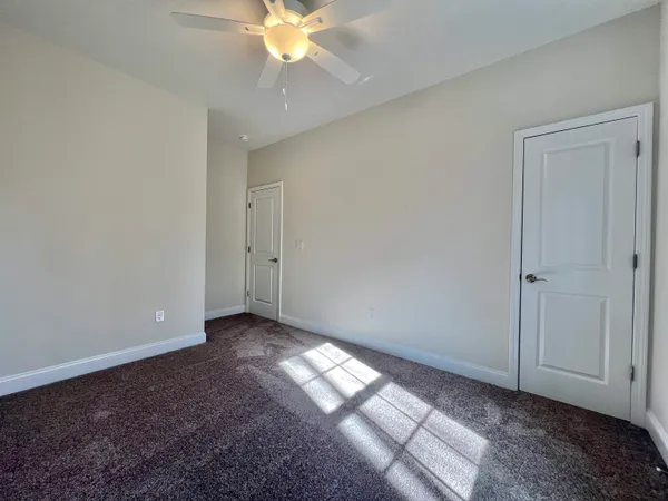 $245,000 | 1211 Cherry Street, Conway, SC 29527