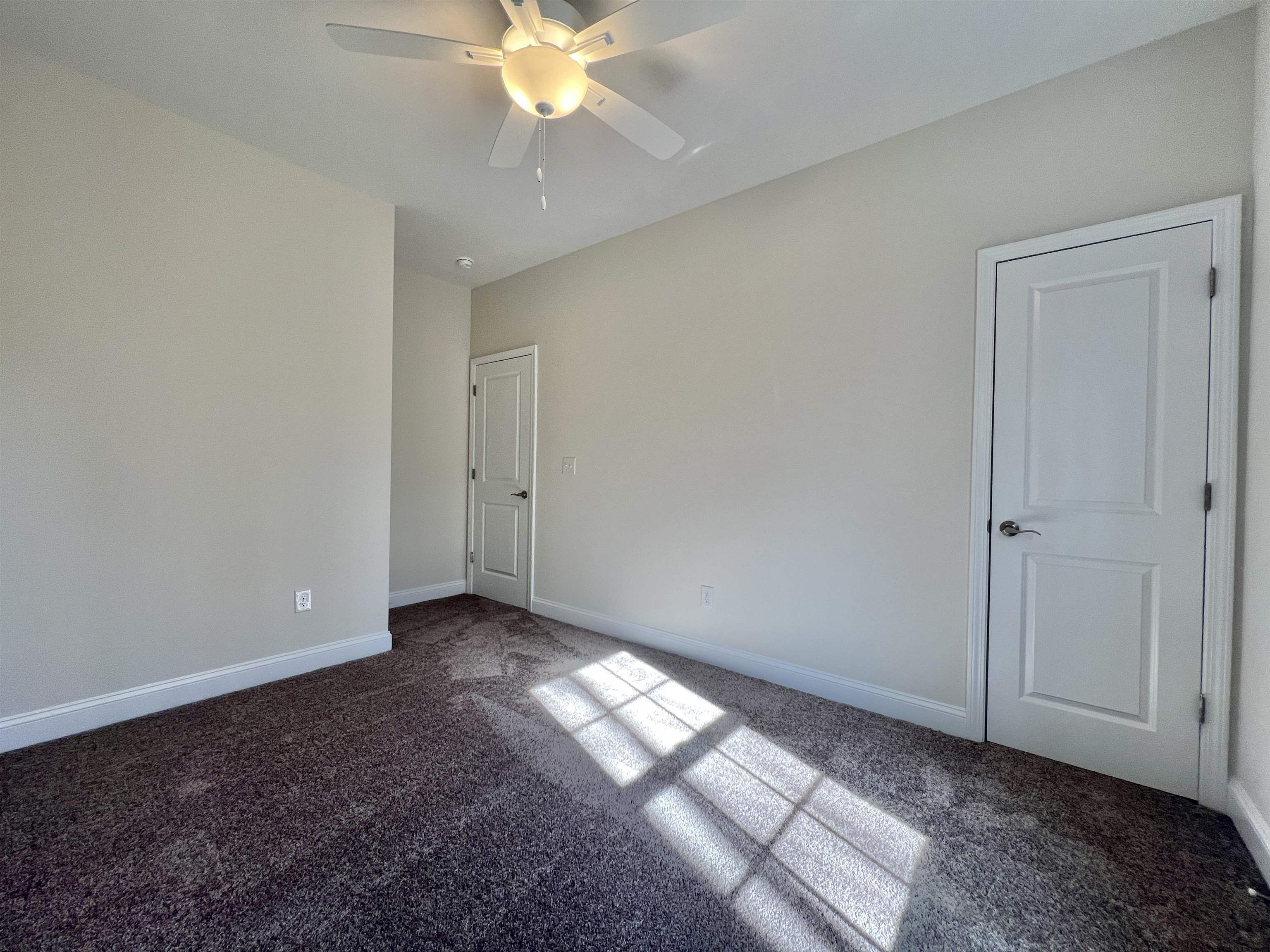 1211 Cherry Street Conway, SC 29527 - Photo 16 of 18