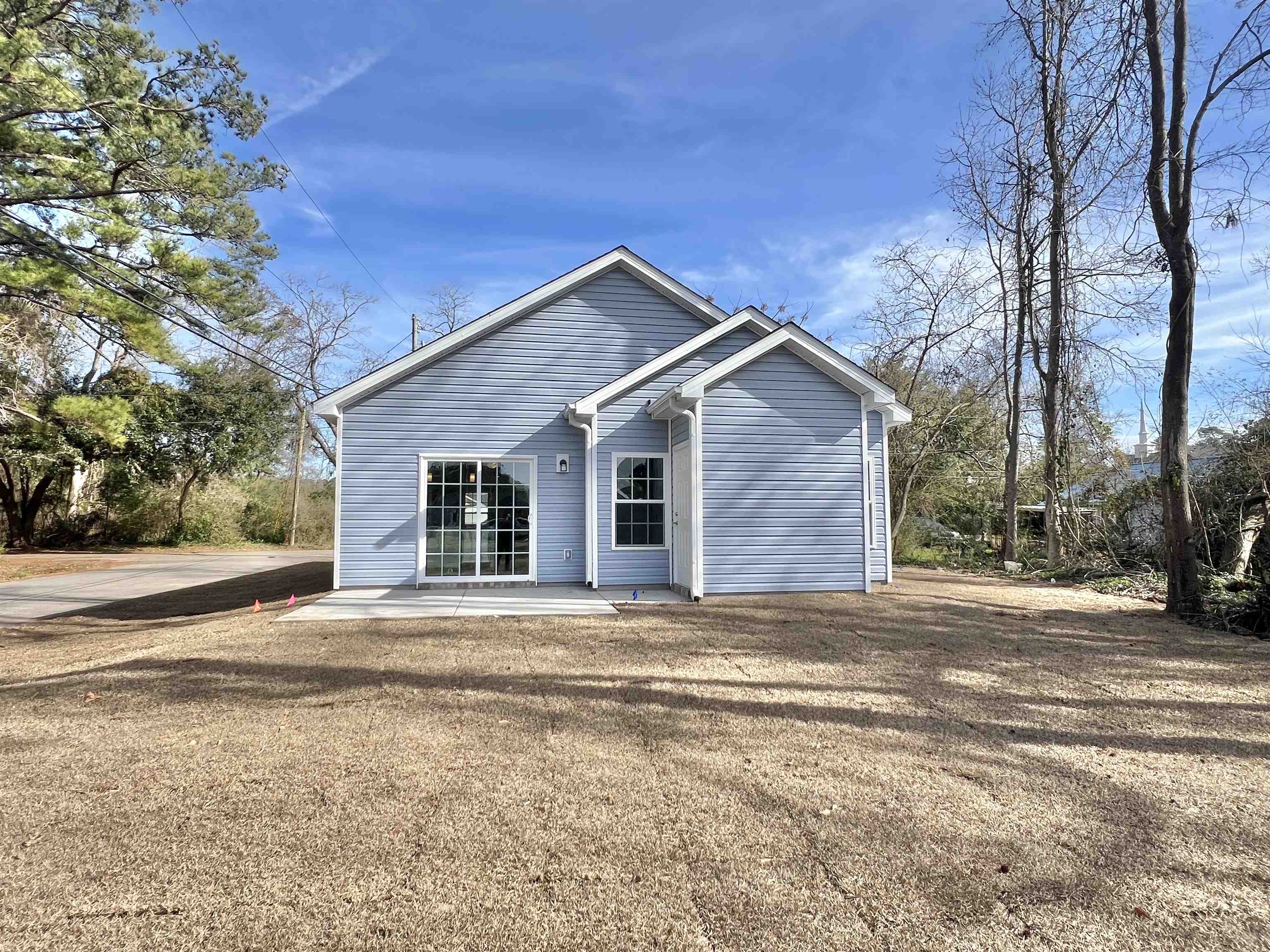 1211 Cherry Street Conway, SC 29527 - Photo 17 of 18