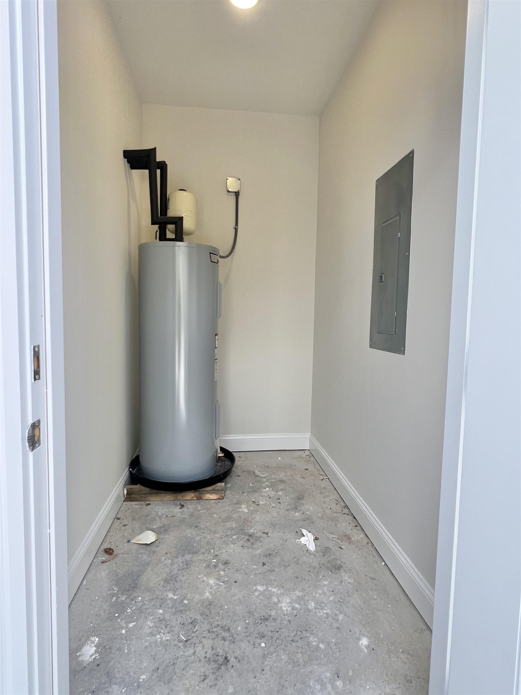 1211 Cherry Street Conway, SC 29527 - Photo 18 of 18