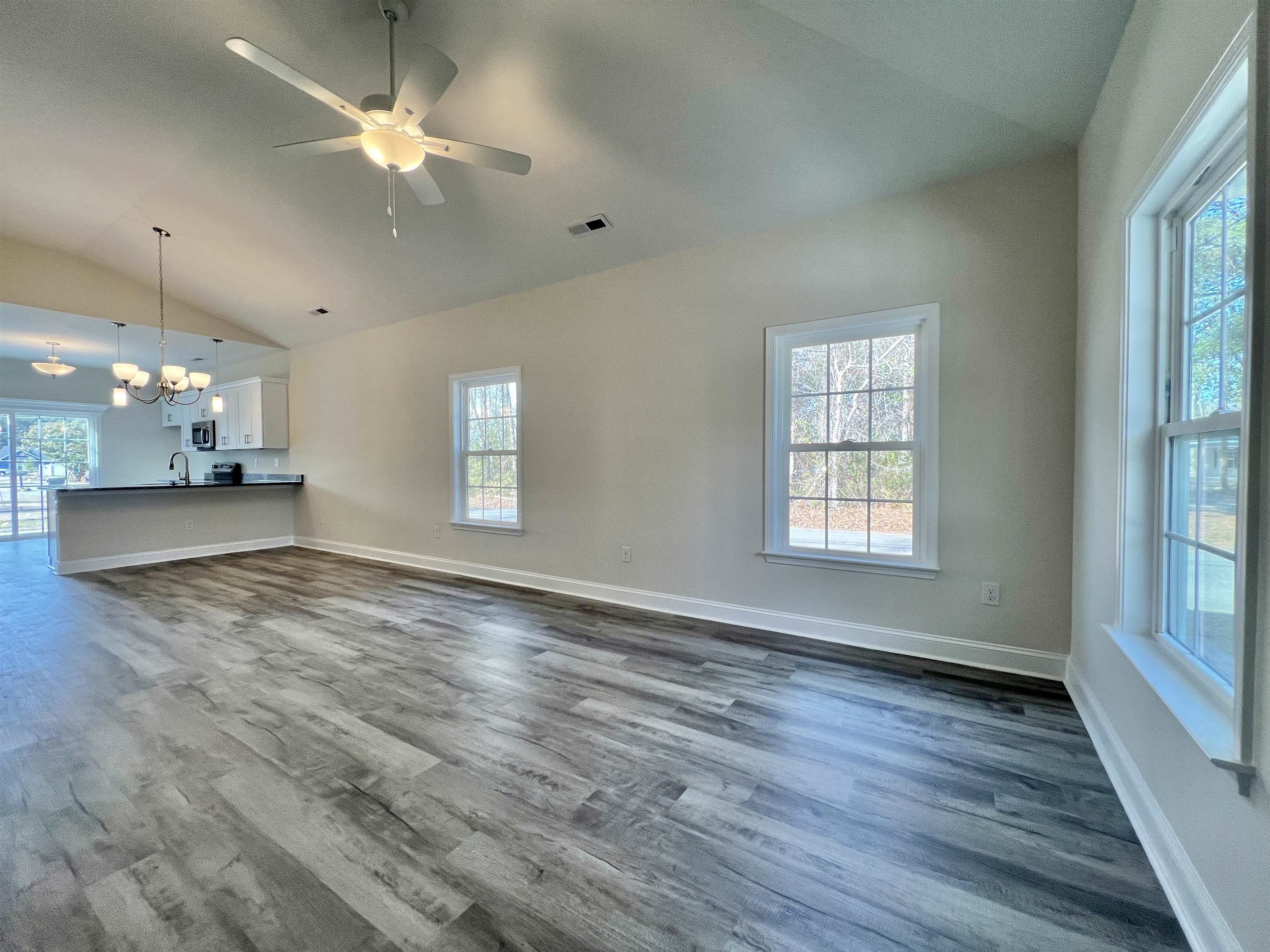 1211 Cherry Street Conway, SC 29527 - Photo 2 of 18