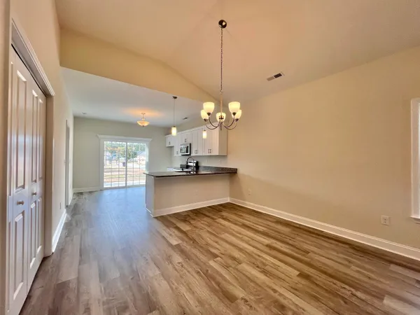 $245,000 | 1211 Cherry Street, Conway, SC 29527