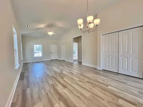 $245,000 | 1211 Cherry Street, Conway, SC 29527