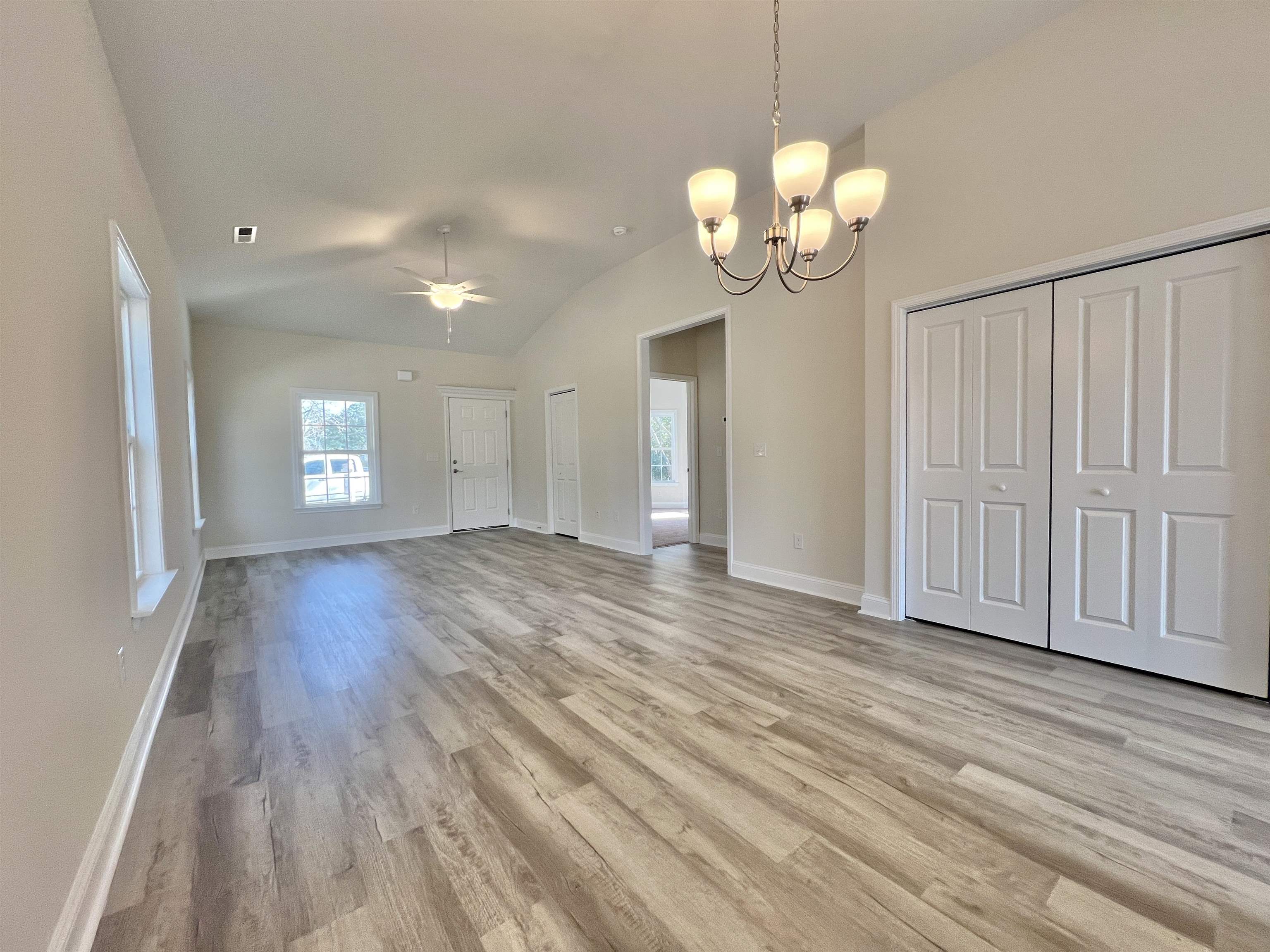 1211 Cherry Street Conway, SC 29527 - Photo 4 of 18