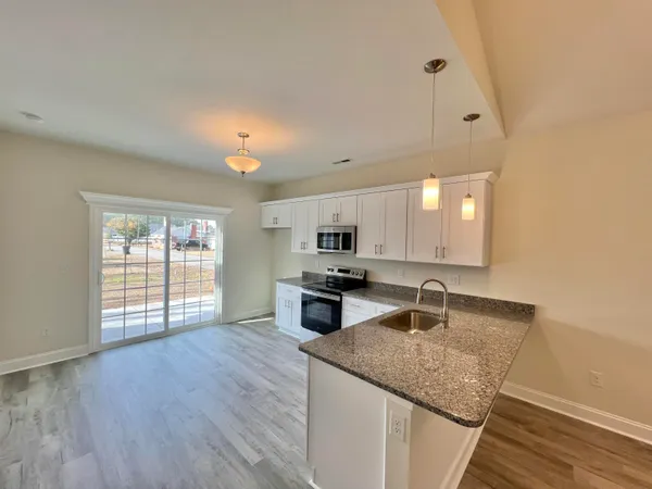 $245,000 | 1211 Cherry Street, Conway, SC 29527