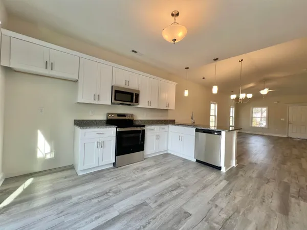 $245,000 | 1211 Cherry Street, Conway, SC 29527