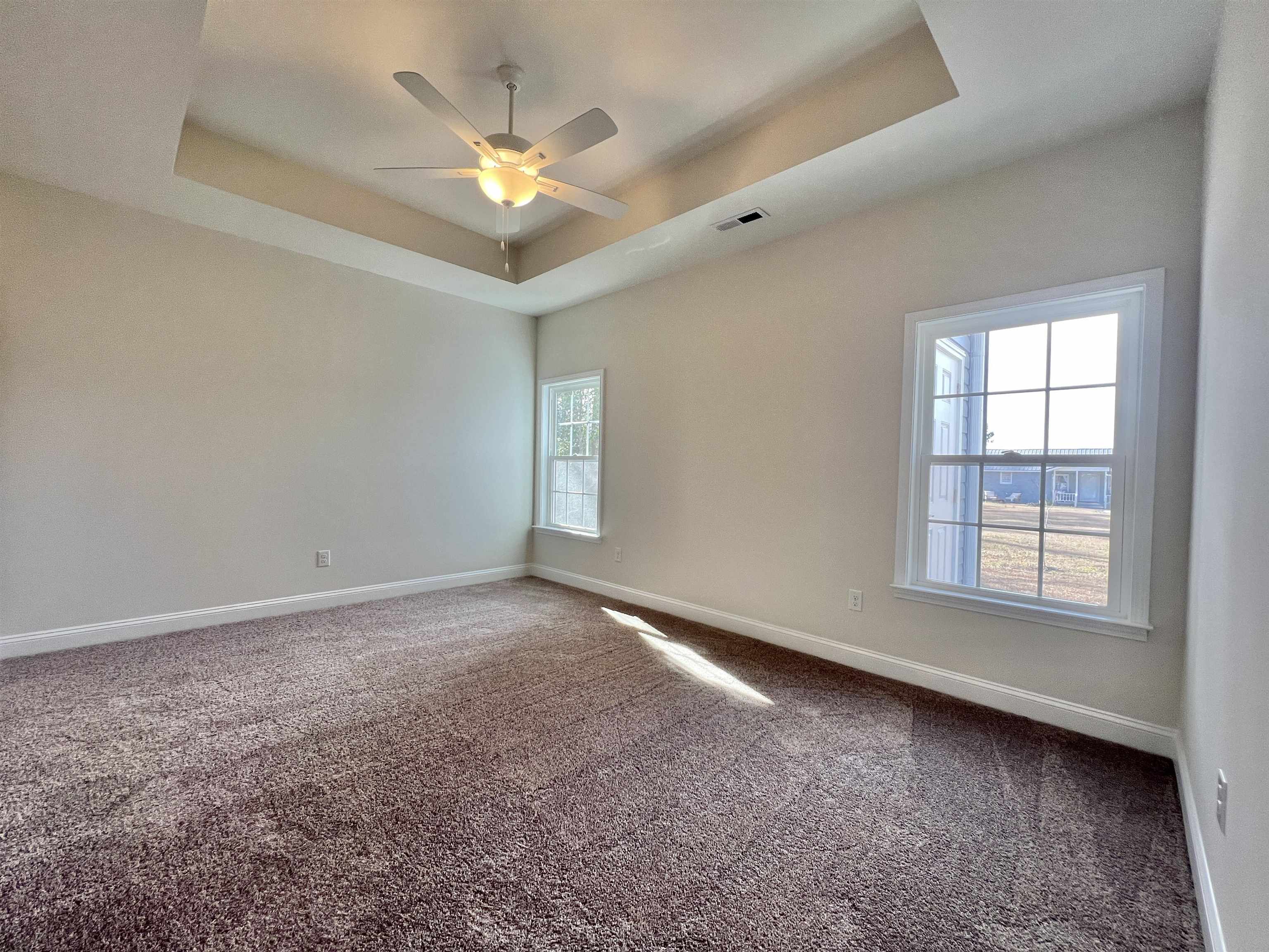 1211 Cherry Street Conway, SC 29527 - Photo 7 of 18