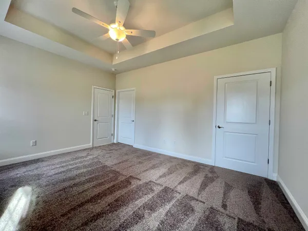 $245,000 | 1211 Cherry Street, Conway, SC 29527