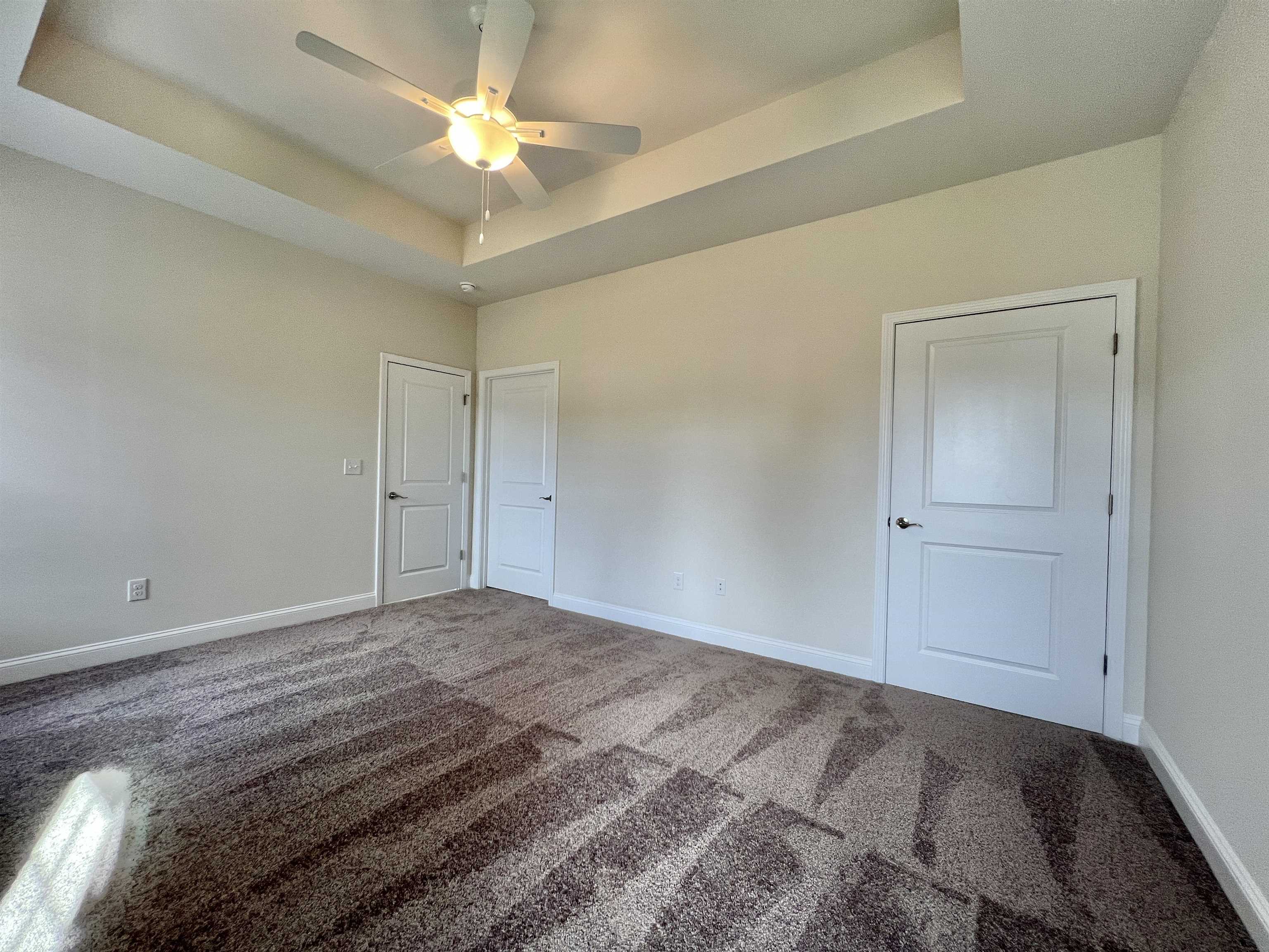 1211 Cherry Street Conway, SC 29527 - Photo 8 of 18