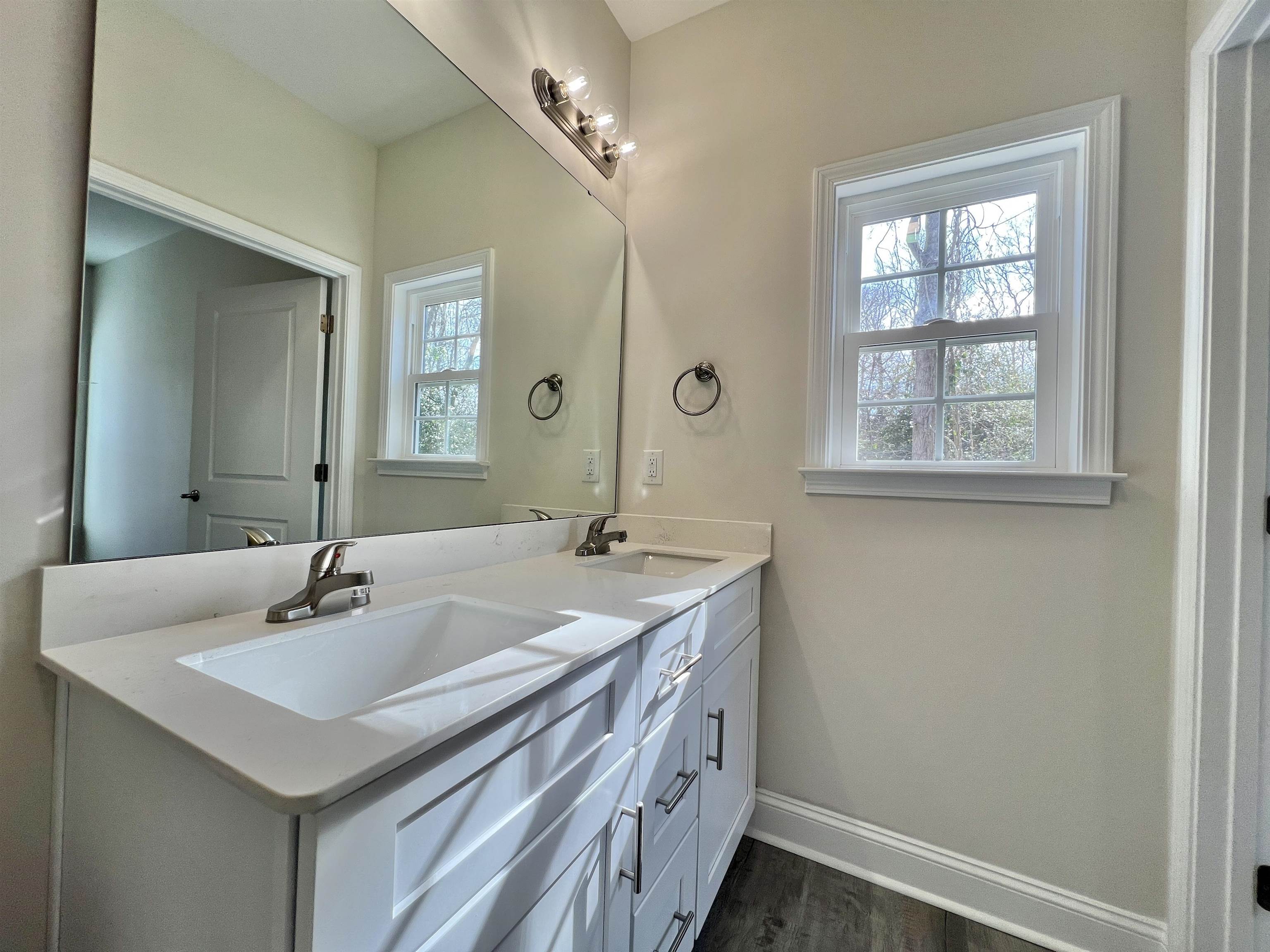 1211 Cherry Street Conway, SC 29527 - Photo 9 of 18