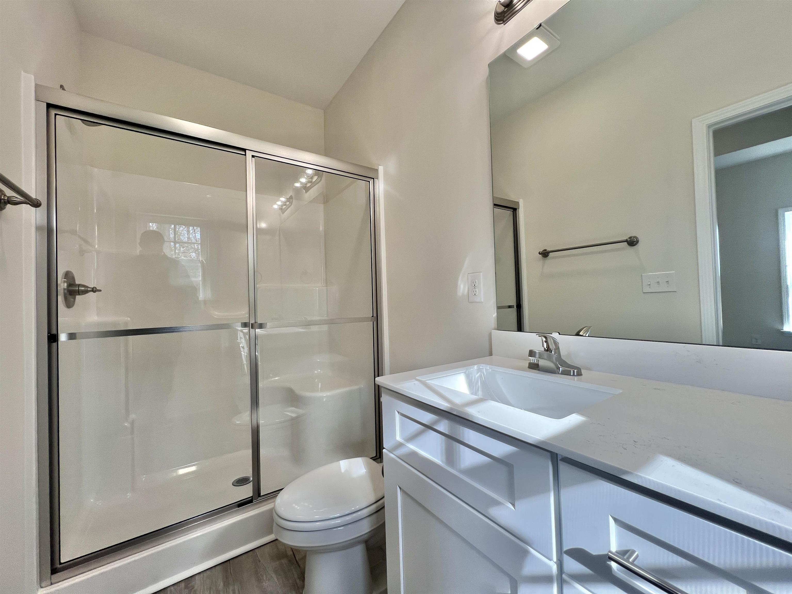 1211 Cherry Street Conway, SC 29527 - Photo 10 of 18