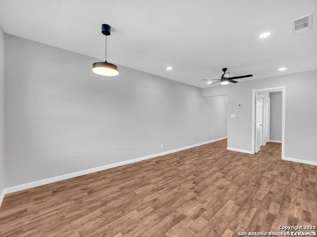 911 Vance Jackson Road, Unit 206J San Antonio, TX 78201 - Photo 8 of 10