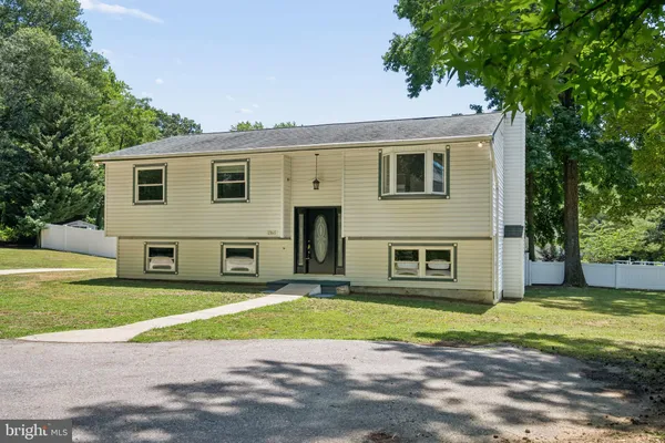 $615,000 | 1365 Moyer Road, Annapolis, MD 21403