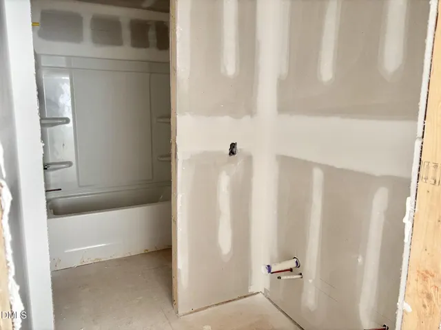 $371,495 | 24 Gerrad Street, Unit 8, Franklinton, NC 27525