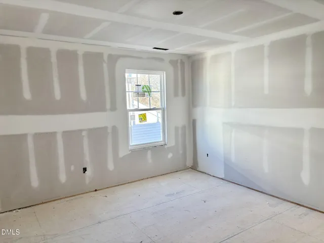 $371,495 | 24 Gerrad Street, Unit 8, Franklinton, NC 27525