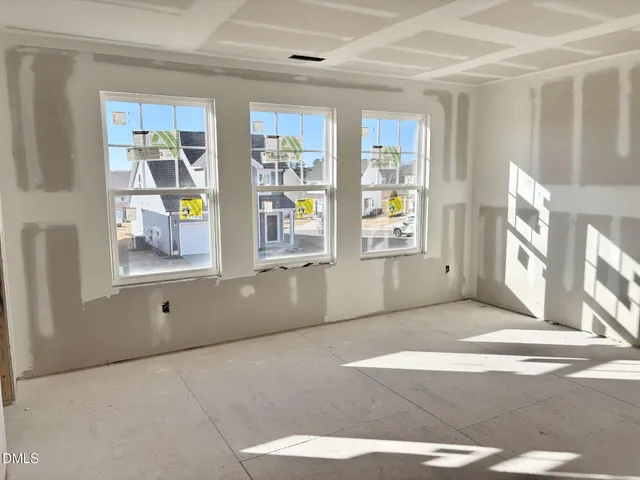 $371,495 | 24 Gerrad Street, Unit 8, Franklinton, NC 27525