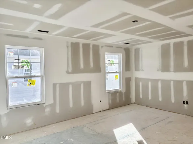 $371,495 | 24 Gerrad Street, Unit 8, Franklinton, NC 27525