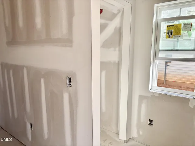 $371,495 | 24 Gerrad Street, Unit 8, Franklinton, NC 27525