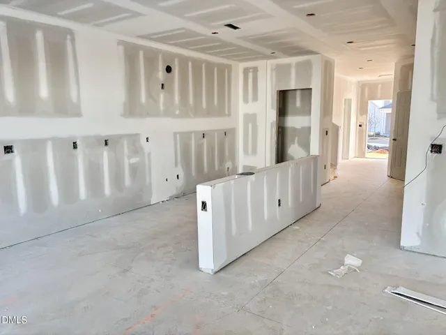 $371,495 | 24 Gerrad Street, Unit 8, Franklinton, NC 27525