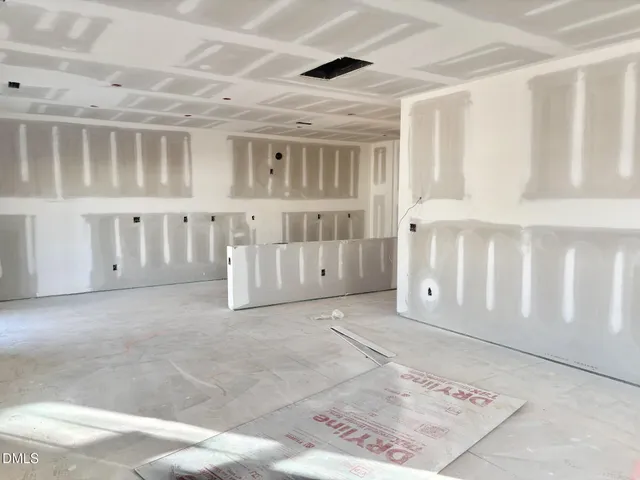 $371,495 | 24 Gerrad Street, Unit 8, Franklinton, NC 27525