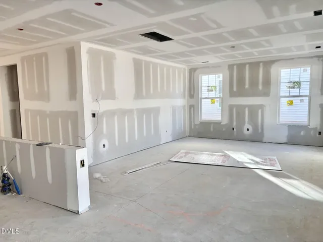 $371,495 | 24 Gerrad Street, Unit 8, Franklinton, NC 27525