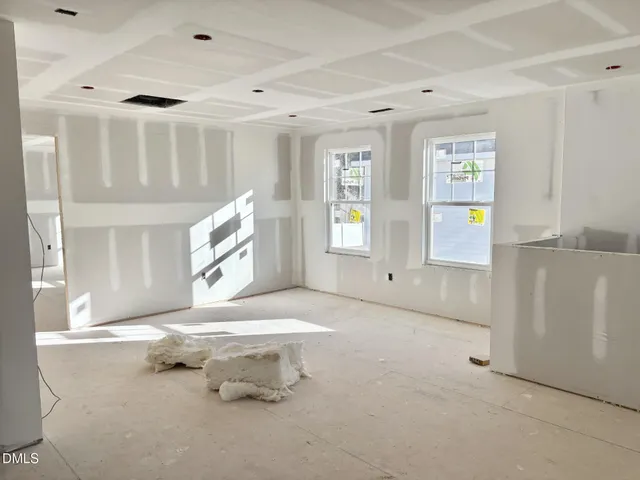 $371,495 | 24 Gerrad Street, Unit 8, Franklinton, NC 27525