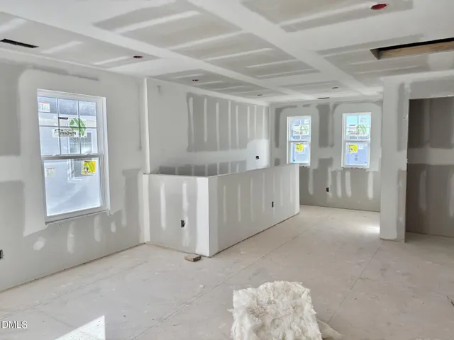 $371,495 | 24 Gerrad Street, Unit 8, Franklinton, NC 27525