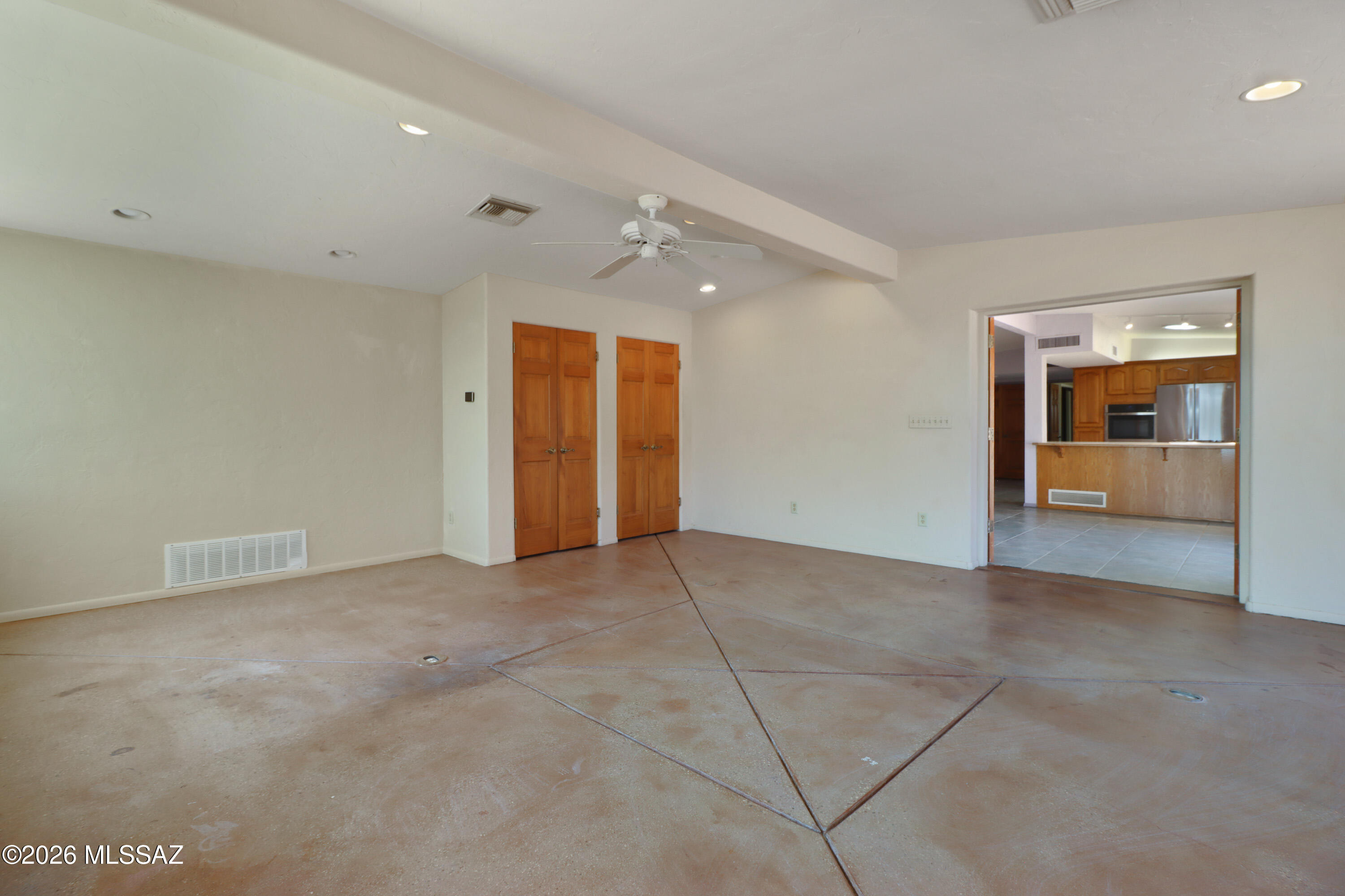 55 East Rudasill Road Tucson, AZ 85704 - Photo 13 of 48
