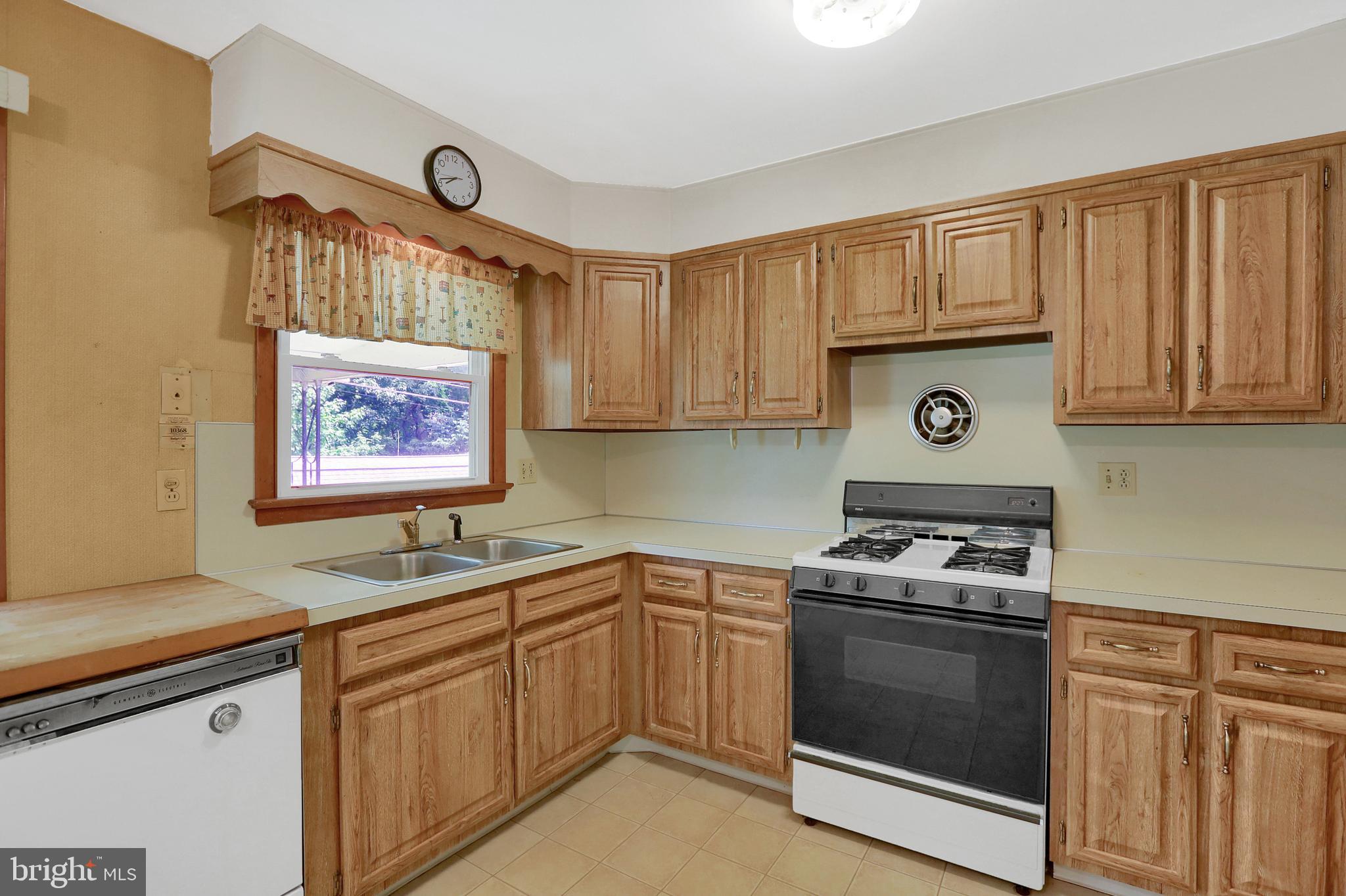 25 Heatherland Road Middletown, PA 17057 - Photo 11 of 37 Gallery Image 11
