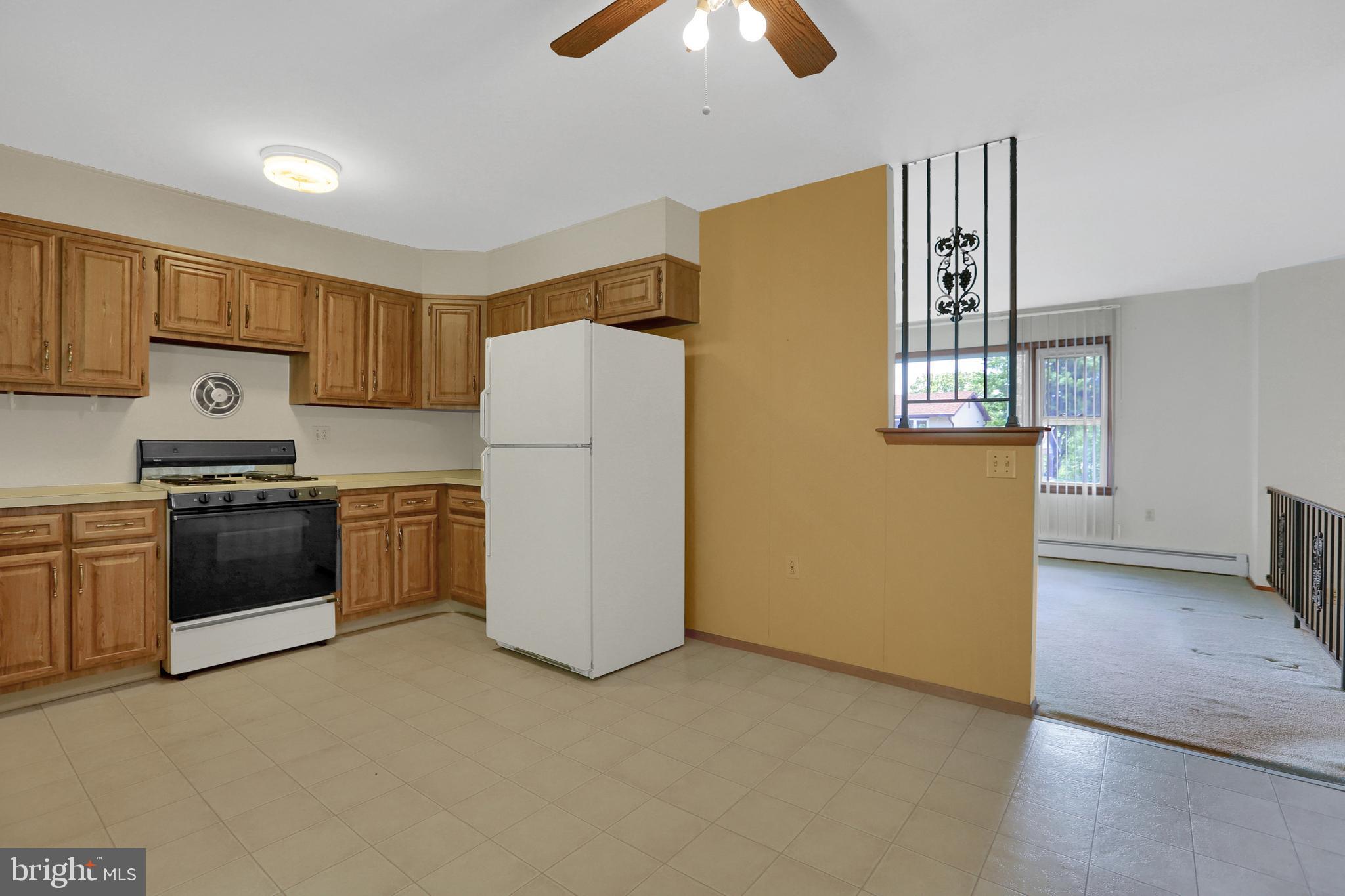 25 Heatherland Road Middletown, PA 17057 - Photo 12 of 37 Gallery Image 12