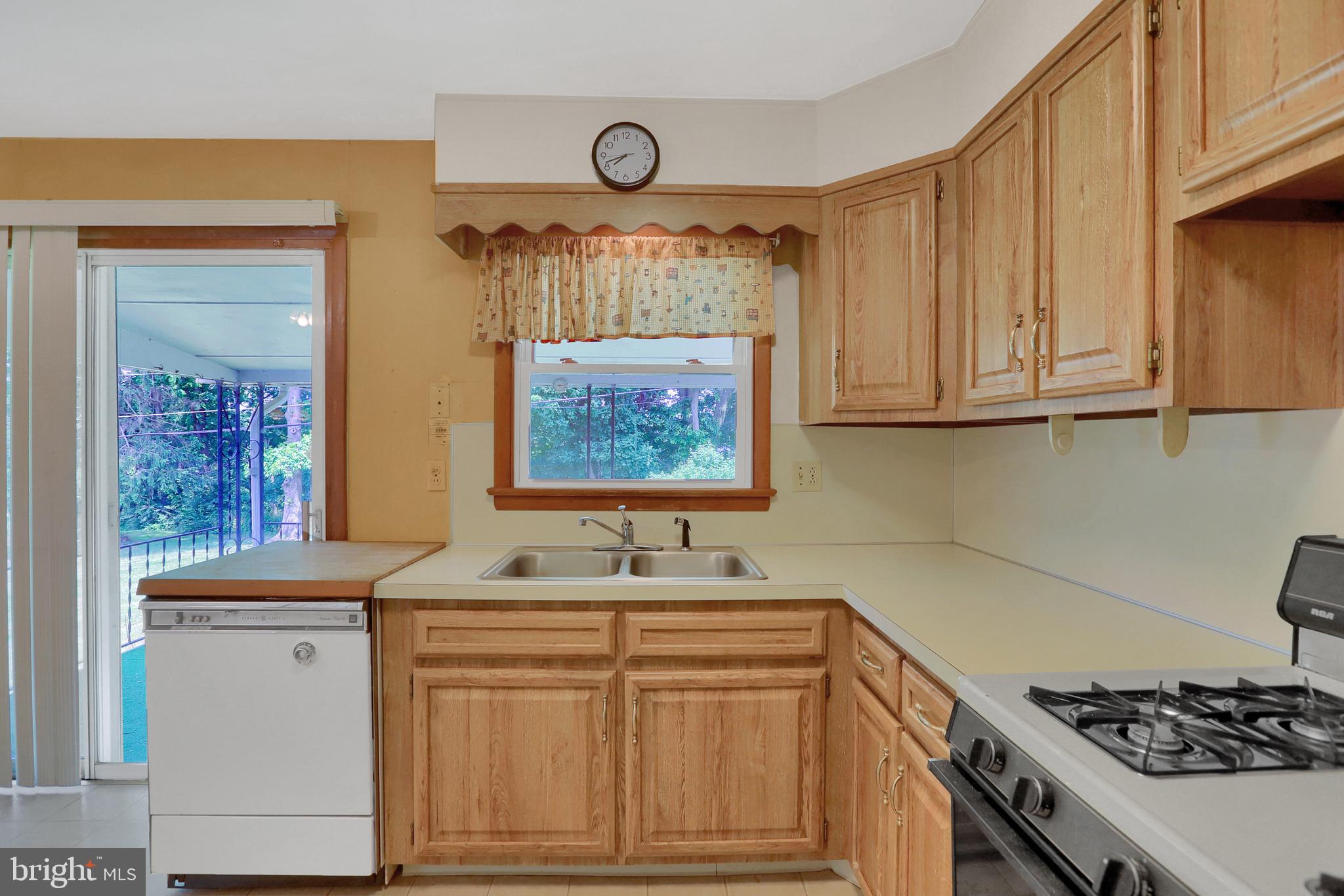 25 Heatherland Road Middletown, PA 17057 - Photo 13 of 37 Gallery Image 13