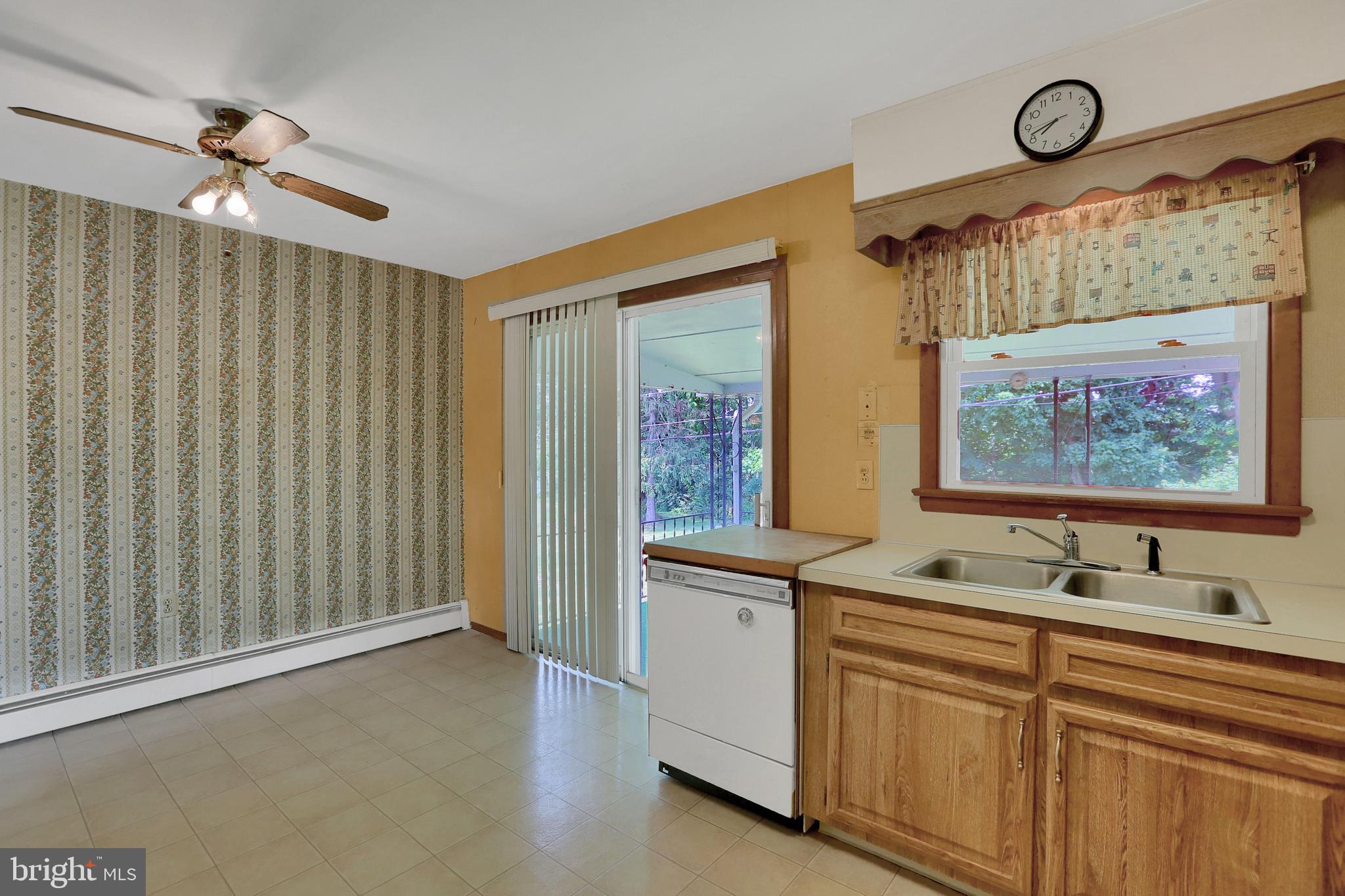 25 Heatherland Road Middletown, PA 17057 - Photo 14 of 37 Gallery Image 14