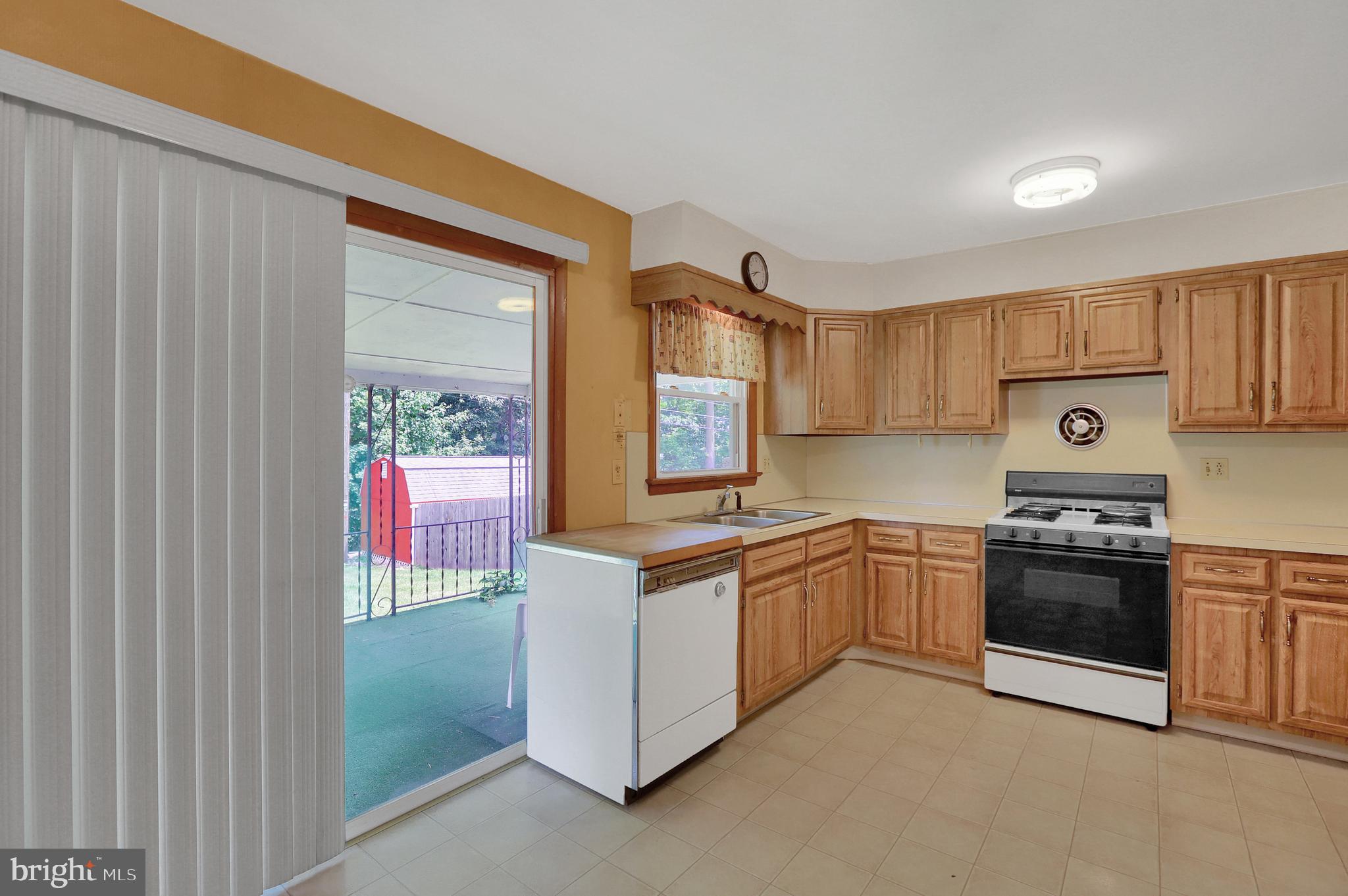 25 Heatherland Road Middletown, PA 17057 - Photo 15 of 37 Gallery Image 15