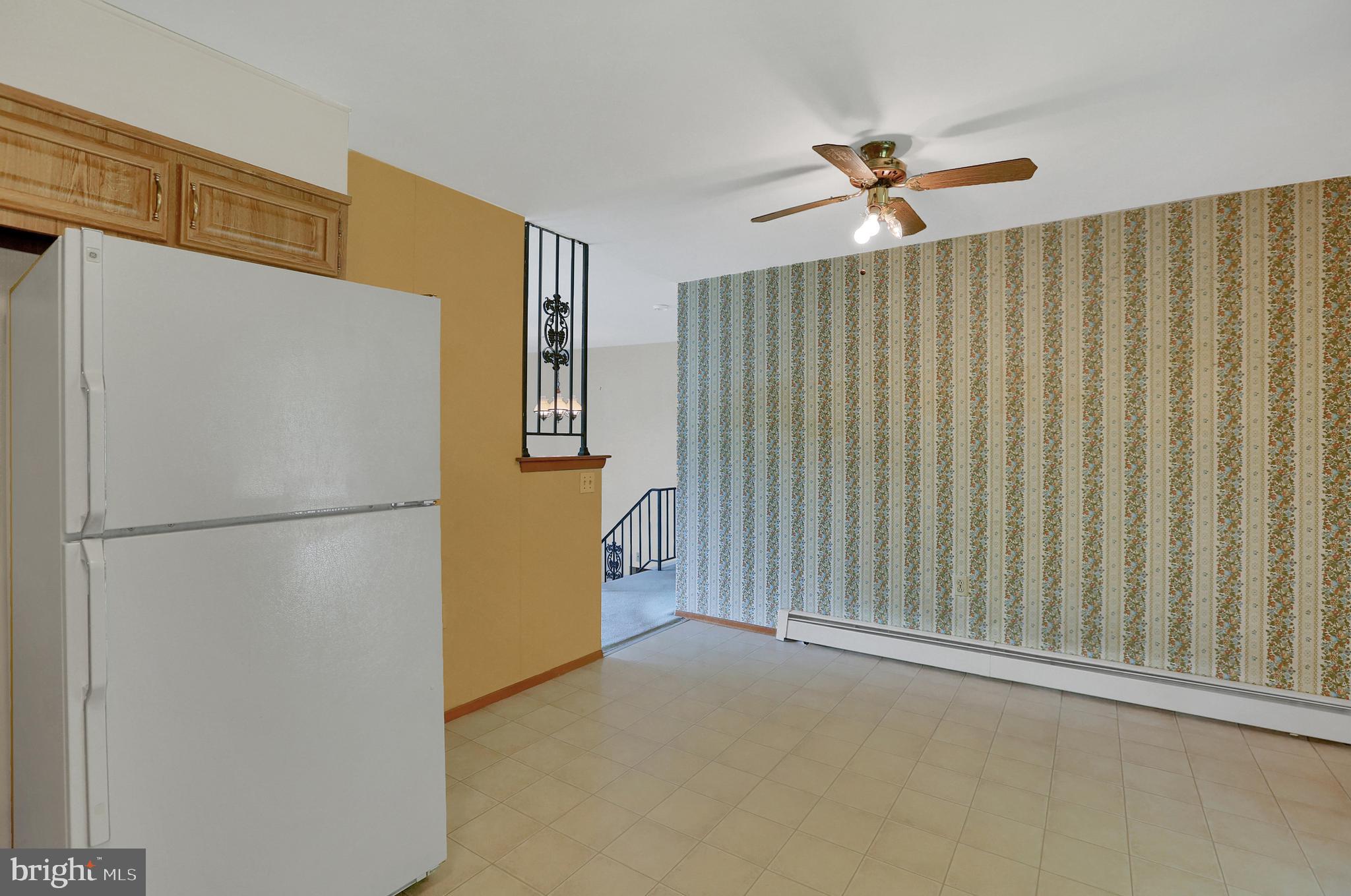 25 Heatherland Road Middletown, PA 17057 - Photo 16 of 37 Gallery Image 16