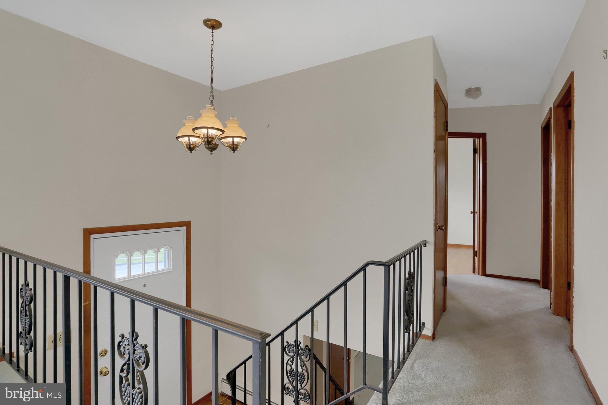 25 Heatherland Road Middletown, PA 17057 - Photo 17 of 37 Gallery Image 17