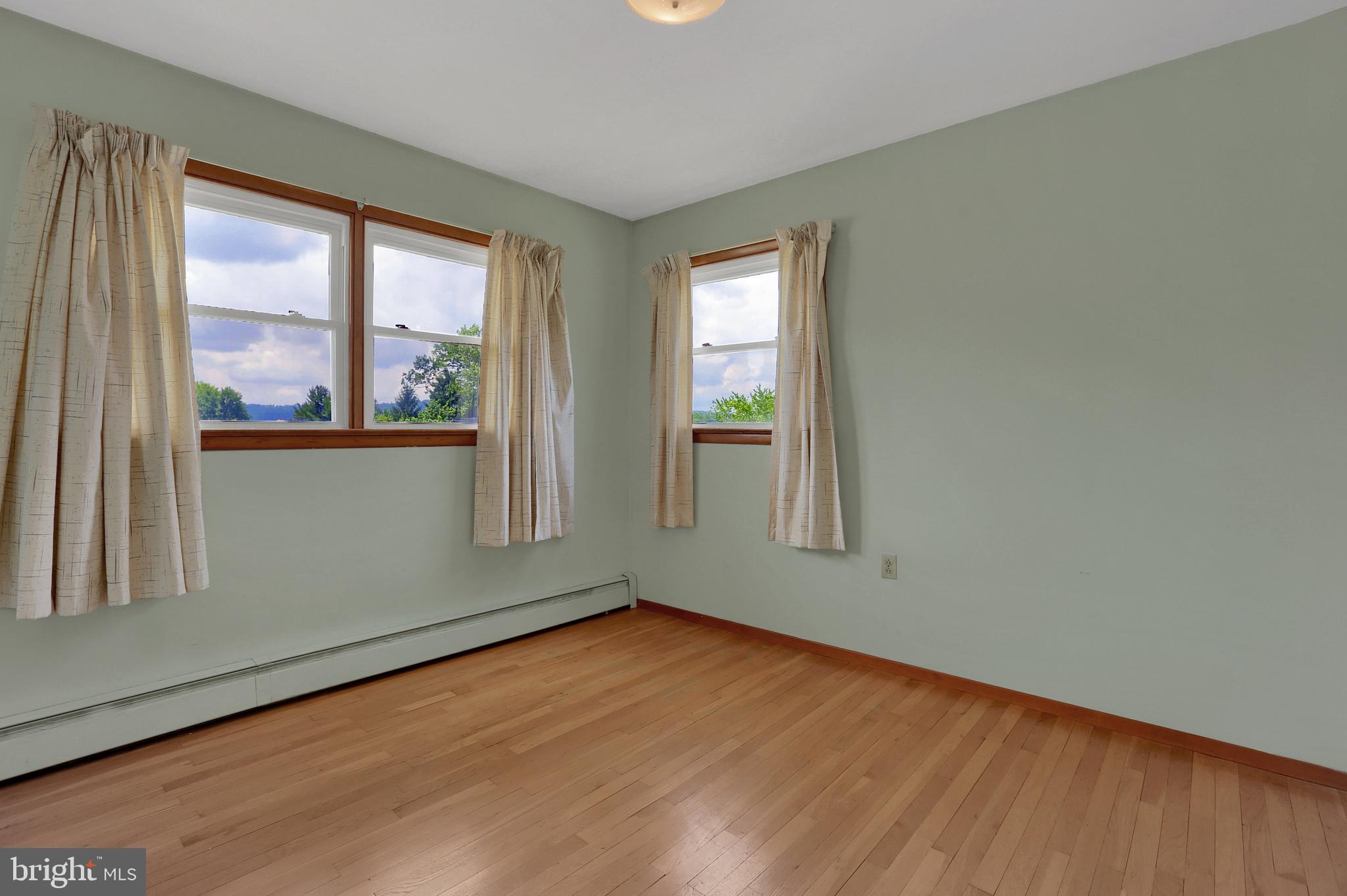 25 Heatherland Road Middletown, PA 17057 - Photo 18 of 37 Gallery Image 18