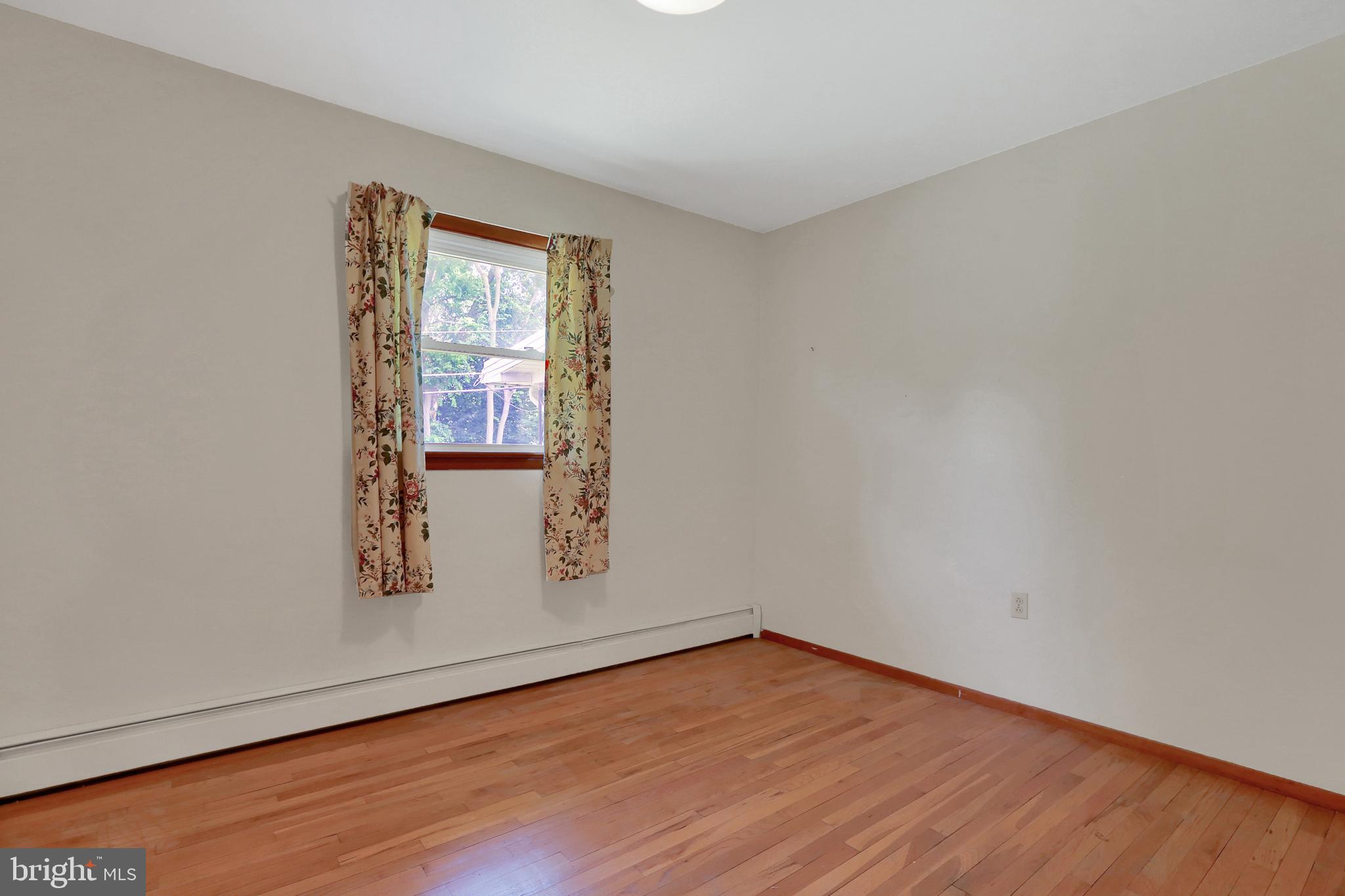 25 Heatherland Road Middletown, PA 17057 - Photo 19 of 37 Gallery Image 19