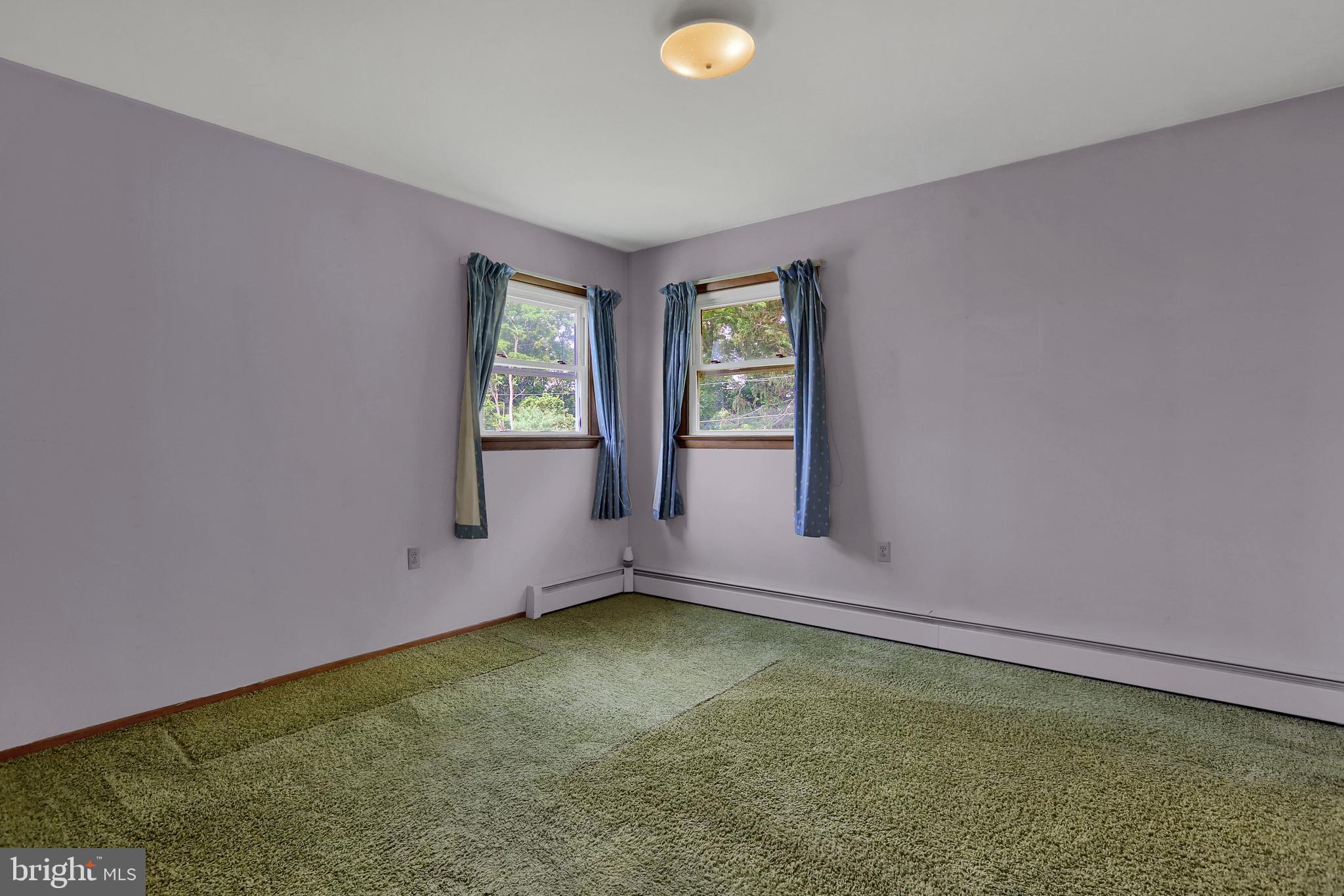 25 Heatherland Road Middletown, PA 17057 - Photo 20 of 37 Gallery Image 20