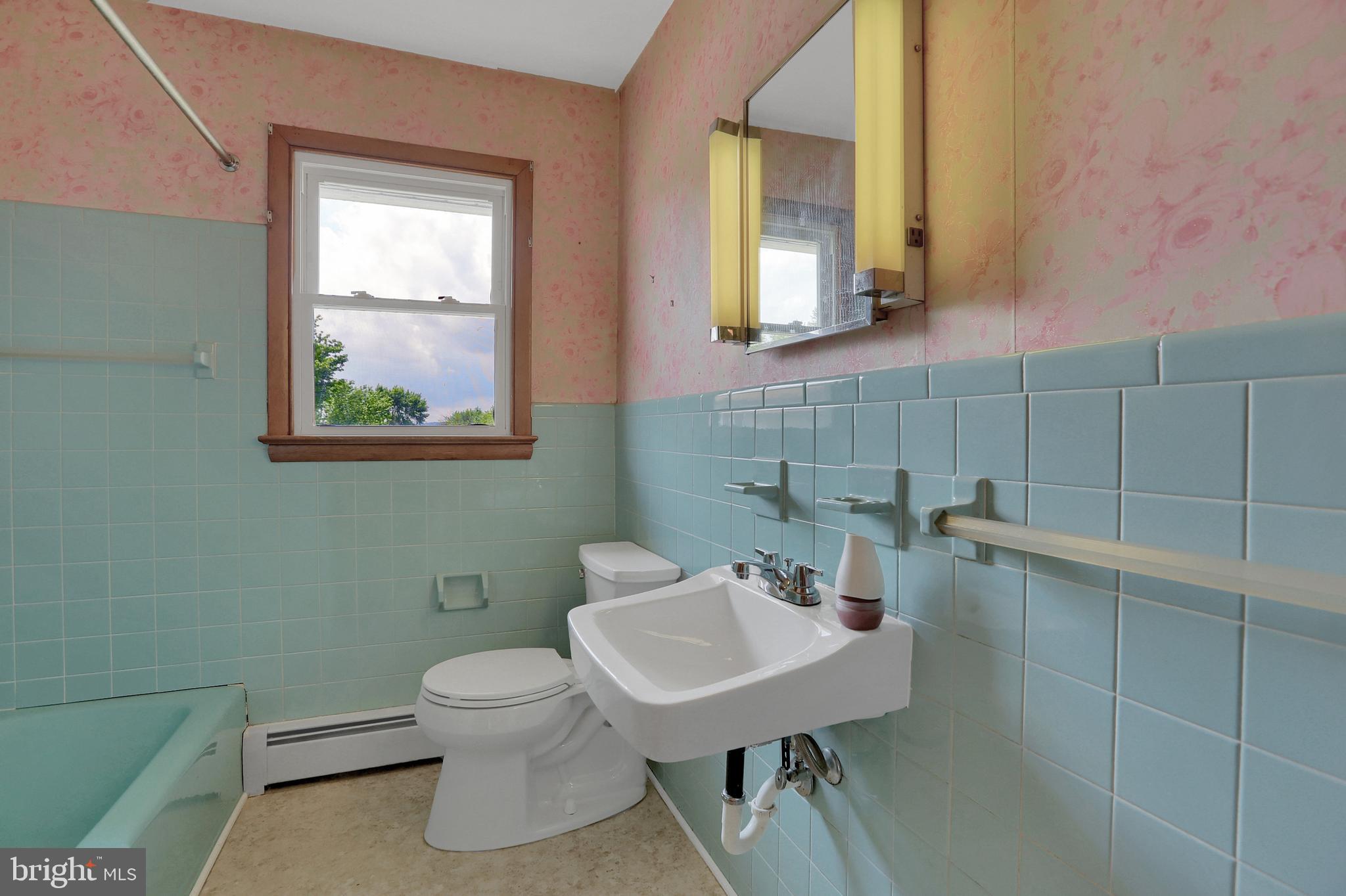 25 Heatherland Road Middletown, PA 17057 - Photo 21 of 37 Gallery Image 21