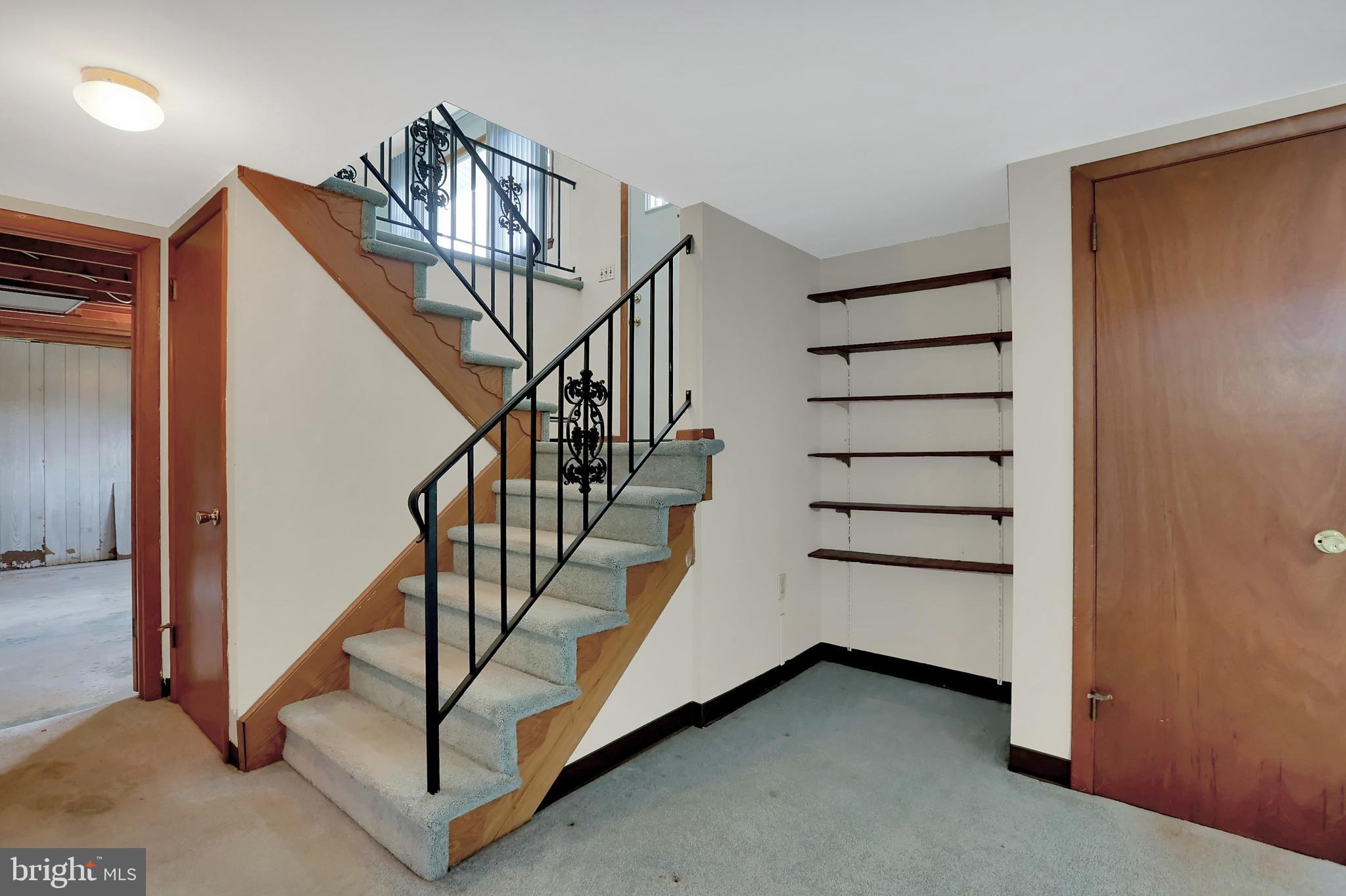 25 Heatherland Road Middletown, PA 17057 - Photo 22 of 37 Gallery Image 22
