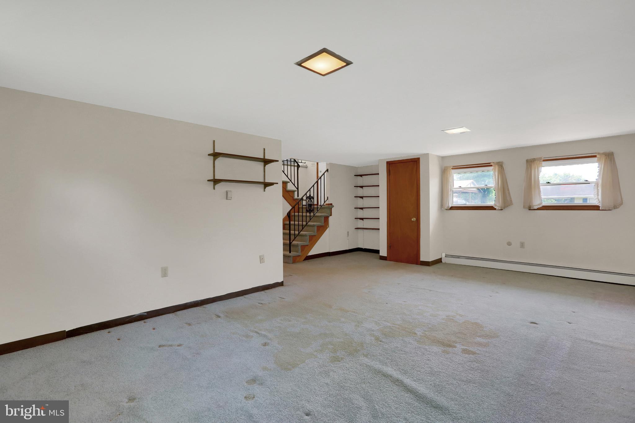 25 Heatherland Road Middletown, PA 17057 - Photo 23 of 37 Gallery Image 23