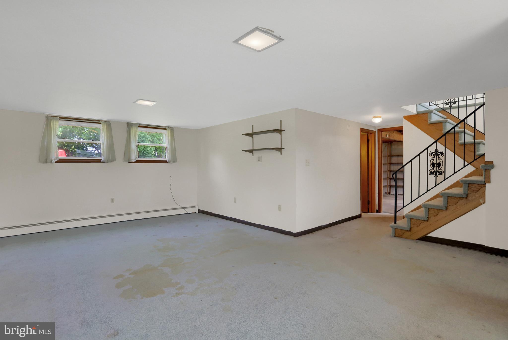 25 Heatherland Road Middletown, PA 17057 - Photo 24 of 37 Gallery Image 24