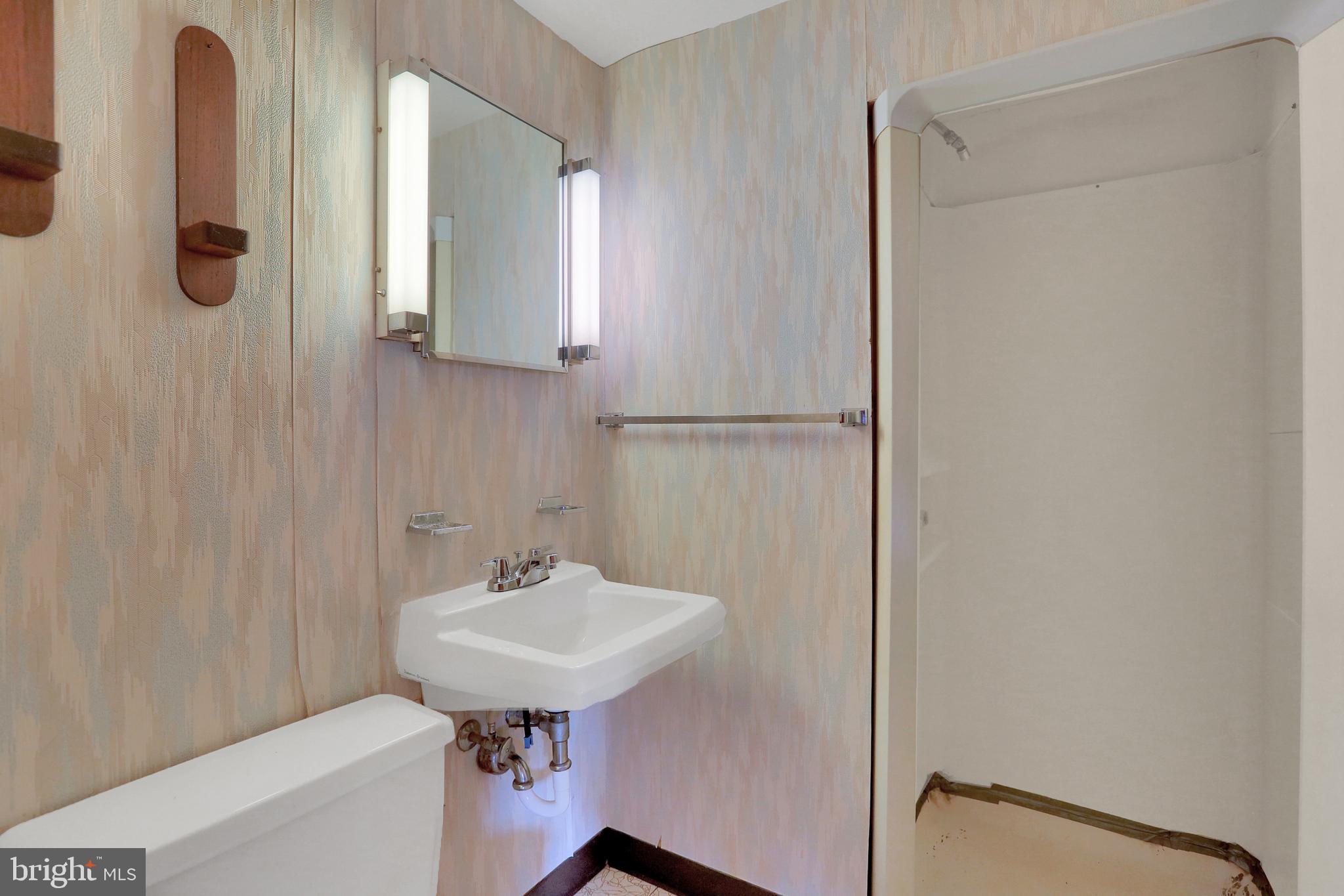25 Heatherland Road Middletown, PA 17057 - Photo 25 of 37 Gallery Image 25